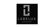 wp-content/themes/centricSoftware/img/ref_customer/La-belux-oldref.png