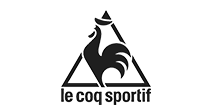 wp-content/themes/centricSoftware/img/ref_customer/Le-Coq-Sportif-oldref.png