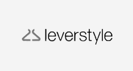 wp-content/themes/centricSoftware/img/ref_customer/Leverstyle.png