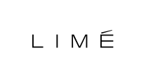 wp-content/themes/centricSoftware/img/ref_customer/Lime_Logo_Dark.png