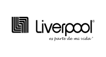 wp-content/themes/centricSoftware/img/ref_customer/Liverpool_Logo_Dark.png