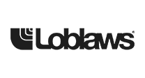 wp-content/themes/centricSoftware/img/ref_customer/Loblaws-oldref.png