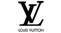 wp-content/themes/centricSoftware/img/ref_customer/LouisVuitton-oldref.png