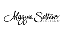 wp-content/themes/centricSoftware/img/ref_customer/MaggieSottero.png