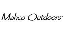 wp-content/themes/centricSoftware/img/ref_customer/Mahco_outdoors.png