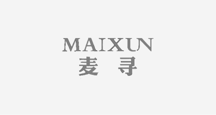 wp-content/themes/centricSoftware/img/ref_customer/Maixun.png