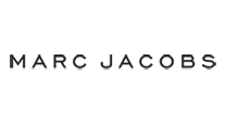 wp-content/themes/centricSoftware/img/ref_customer/MarcJacobs-oldref.png