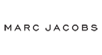 wp-content/themes/centricSoftware/img/ref_customer/MarcJacobs-oldref.png