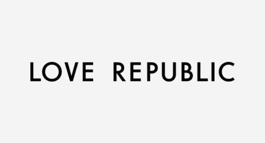 wp-content/themes/centricSoftware/img/ref_customer/Melon Fashion Group - Love Republic.png