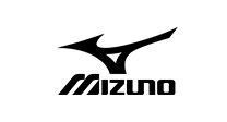 wp-content/themes/centricSoftware/img/ref_customer/Mizuno-oldref.png