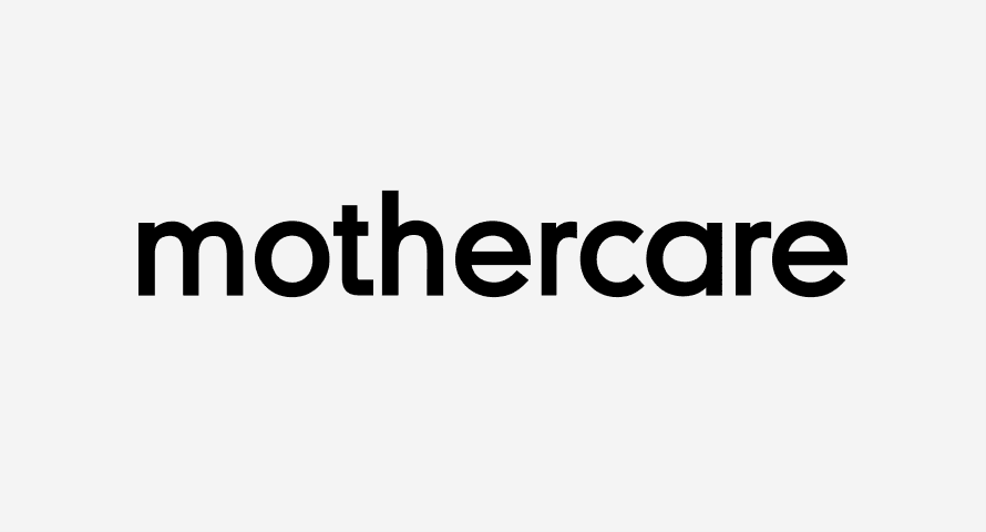 wp-content/themes/centricSoftware/img/ref_customer/Mothercare.png