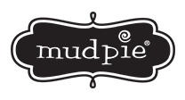 wp-content/themes/centricSoftware/img/ref_customer/Mudpie-oldref.png