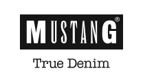 wp-content/themes/centricSoftware/img/ref_customer/Mustang.png