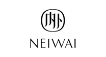 wp-content/themes/centricSoftware/img/ref_customer/NEIWAI.png