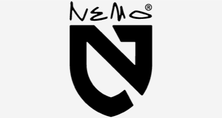 wp-content/themes/centricSoftware/img/ref_customer/Nemo.png
