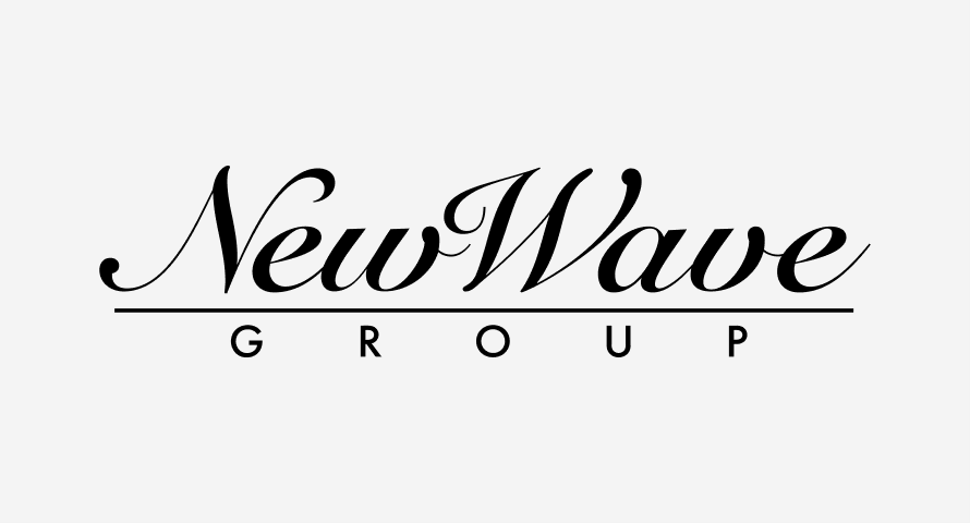 wp-content/themes/centricSoftware/img/ref_customer/New wave Group-Craft.png