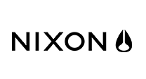 wp-content/themes/centricSoftware/img/ref_customer/Nixon-oldref.png