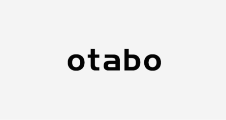 wp-content/themes/centricSoftware/img/ref_customer/Otabo.png