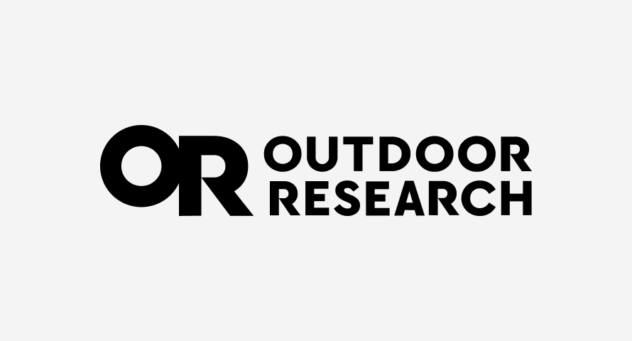 wp-content/themes/centricSoftware/img/ref_customer/Outdoor Research.png