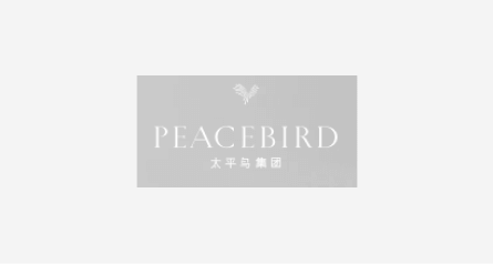 wp-content/themes/centricSoftware/img/ref_customer/Peacebird.png