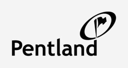 wp-content/themes/centricSoftware/img/ref_customer/Pentland.png