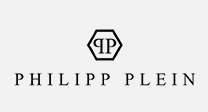 wp-content/themes/centricSoftware/img/ref_customer/Philipp-plein-oldref.png