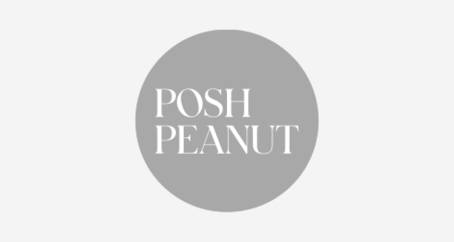 wp-content/themes/centricSoftware/img/ref_customer/Posh Peanut.png
