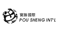 wp-content/themes/centricSoftware/img/ref_customer/PouSheng-oldref.png