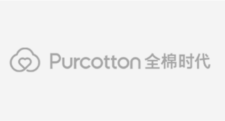 wp-content/themes/centricSoftware/img/ref_customer/Purcotton.png