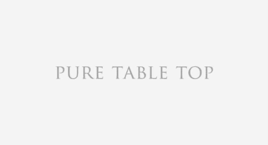 wp-content/themes/centricSoftware/img/ref_customer/Pure Table Top.png