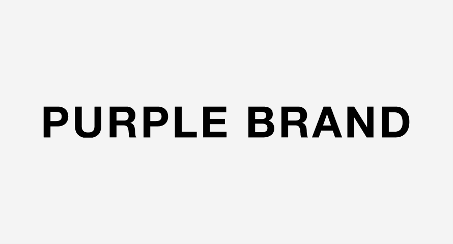 wp-content/themes/centricSoftware/img/ref_customer/Purple Brand.png