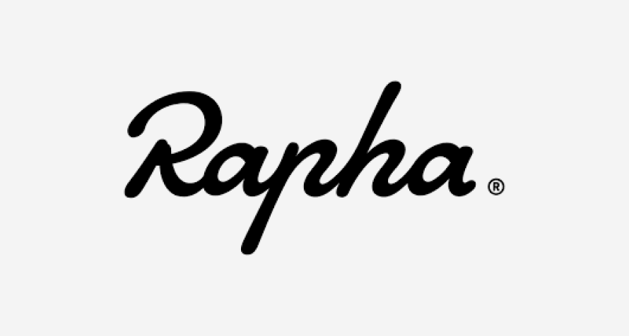 wp-content/themes/centricSoftware/img/ref_customer/Rapha.png
