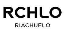 wp-content/themes/centricSoftware/img/ref_customer/Riachchuelo_Logo.png