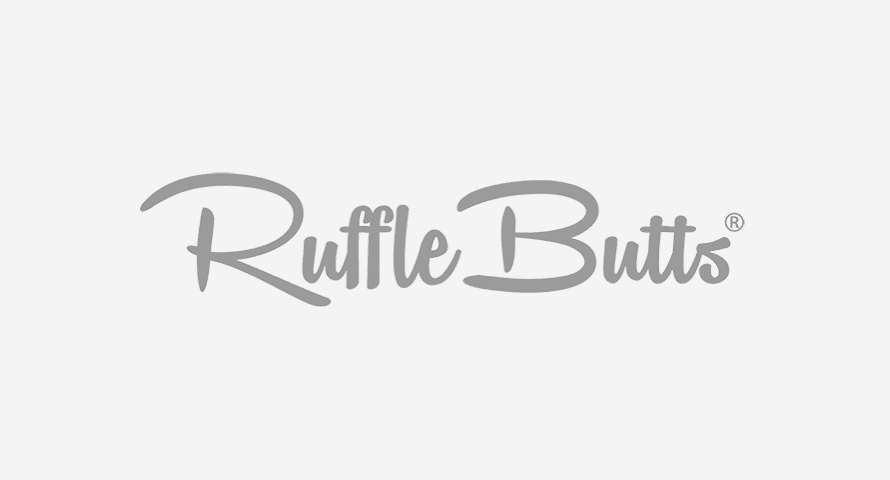 wp-content/themes/centricSoftware/img/ref_customer/Ruffle butts.png