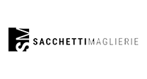 wp-content/themes/centricSoftware/img/ref_customer/Sacchetti_Maglierie.png