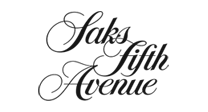 wp-content/themes/centricSoftware/img/ref_customer/Saks_fifth_avenue.png