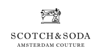 wp-content/themes/centricSoftware/img/ref_customer/Scotch_Soda-oldref.png