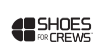 wp-content/themes/centricSoftware/img/ref_customer/ShoesForCrews-oldref.png
