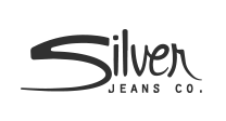 wp-content/themes/centricSoftware/img/ref_customer/SilverJeans-oldref.png