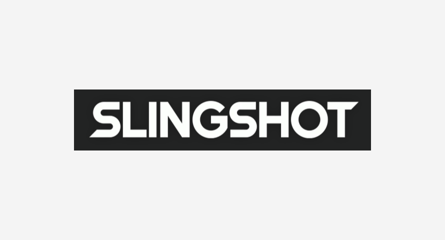 wp-content/themes/centricSoftware/img/ref_customer/Slingshot.png