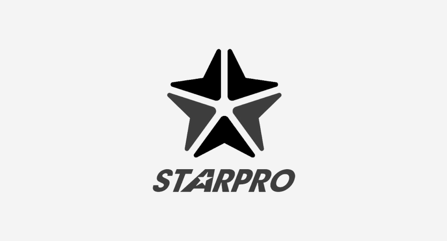 wp-content/themes/centricSoftware/img/ref_customer/StarPro.png