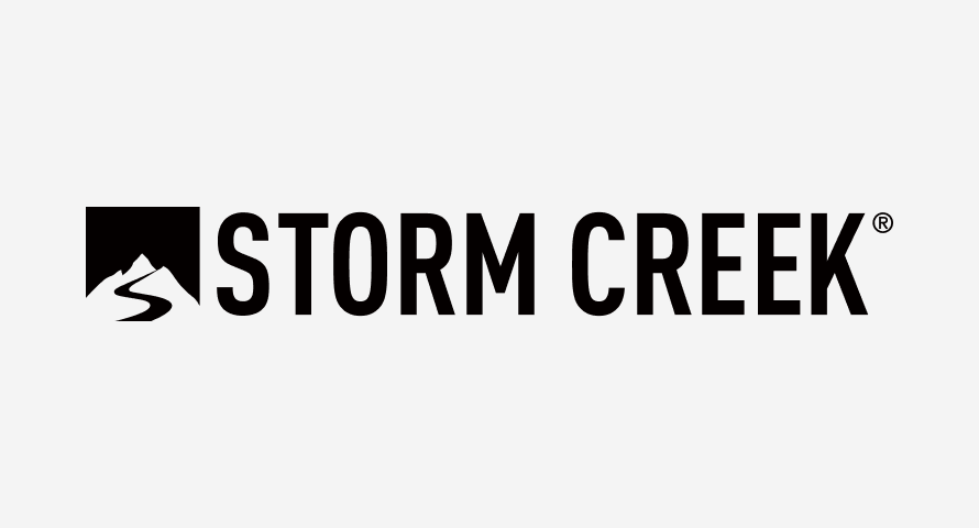 wp-content/themes/centricSoftware/img/ref_customer/Storm Creek.png