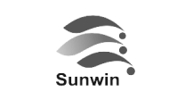wp-content/themes/centricSoftware/img/ref_customer/Sunwin.png