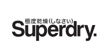 wp-content/themes/centricSoftware/img/ref_customer/SuperDry-oldref.png