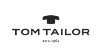 wp-content/themes/centricSoftware/img/ref_customer/TomTailor-oldref.png