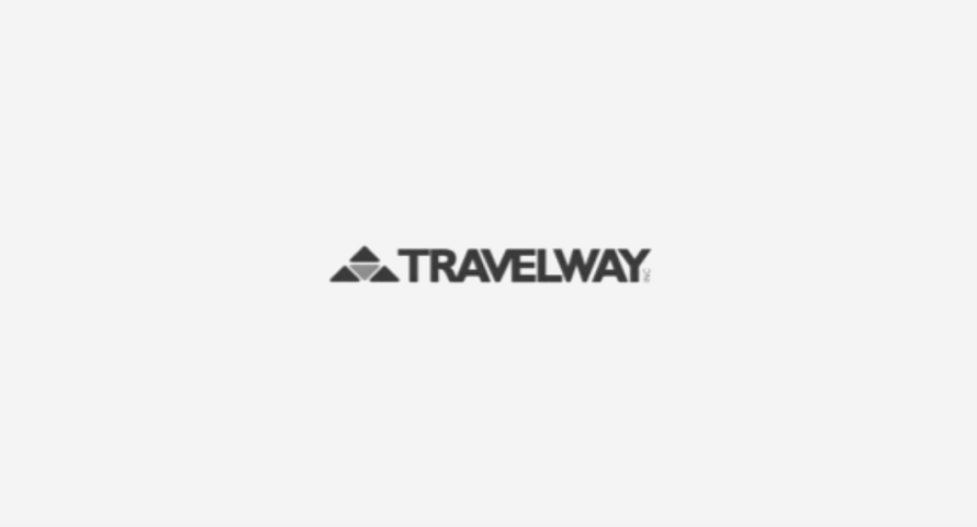 wp-content/themes/centricSoftware/img/ref_customer/Travelway & Bugatti Groupe.png