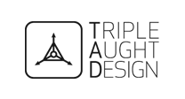 wp-content/themes/centricSoftware/img/ref_customer/Triple_Aught_Design_Logo-smb.png
