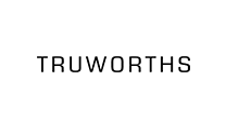 wp-content/themes/centricSoftware/img/ref_customer/Truworths-oldref.png