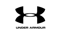 wp-content/themes/centricSoftware/img/ref_customer/Under-armour-oldref.png