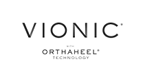 wp-content/themes/centricSoftware/img/ref_customer/Vionic-oldref.png
